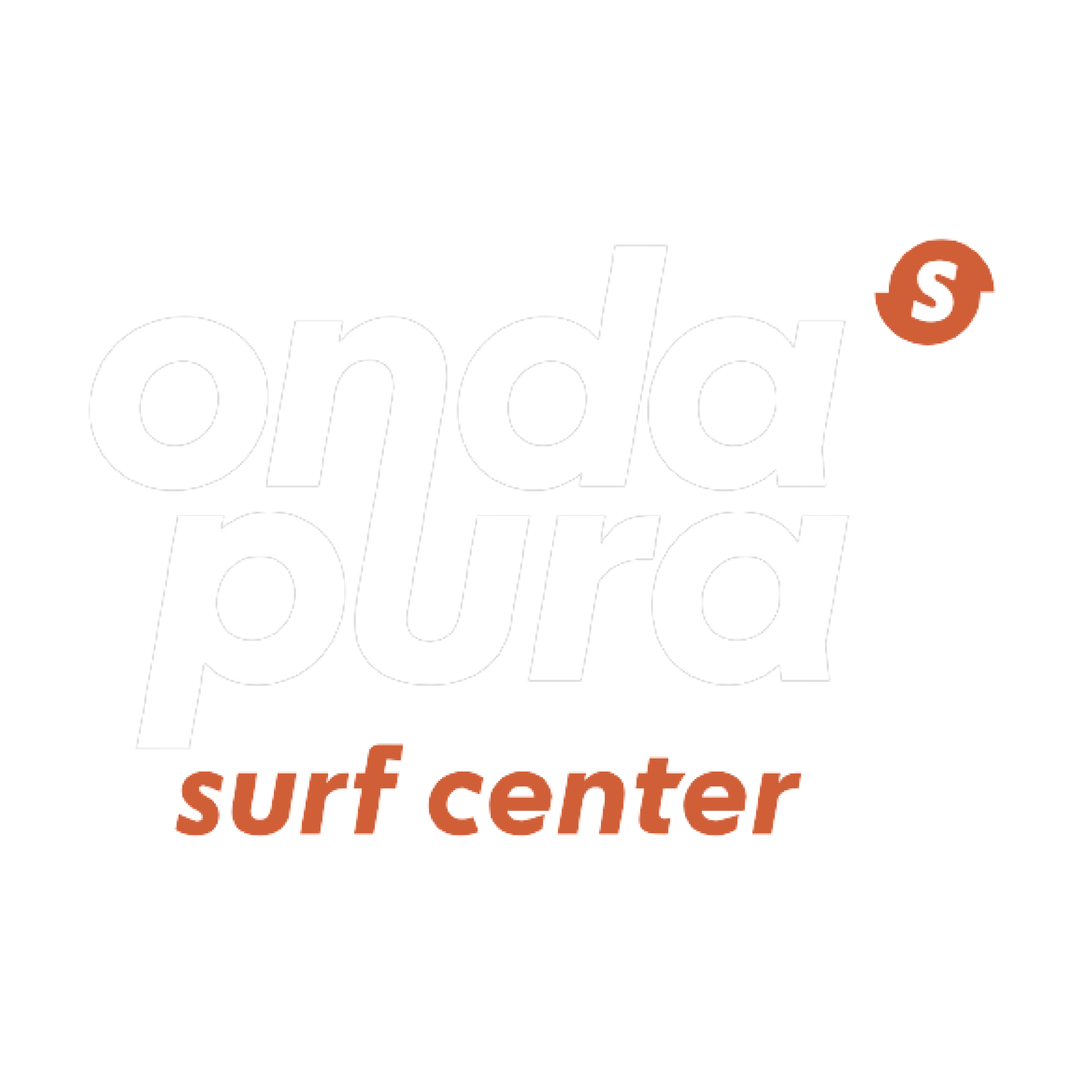 OndaPura